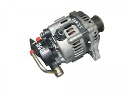 HYUNDAI 3730027021 Alternator HYUNDAI SONATA V (NF) (2005-2010) — thumbnail 5