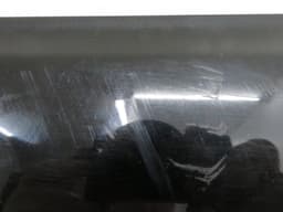MERCEDES-BENZ A2308801071 A2308850125 2308850125 Rear bumper MERCEDES-BENZ SL-CLASS (R230) (2001-2012) — thumbnail 7