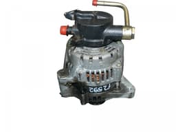 HYUNDAI 3730027021 Alternator HYUNDAI SONATA V (NF) (2005-2010) — thumbnail 6