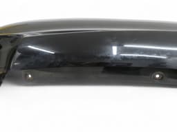 MERCEDES-BENZ A2308801071 A2308850125 2308850125 Rear bumper MERCEDES-BENZ SL-CLASS (R230) (2001-2012) — thumbnail 5