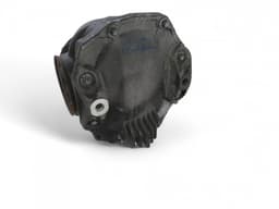 MERCEDES-BENZ A2303503814 2303503814 Rear axle differential MERCEDES-BENZ SL-CLASS (R230) (2001-2012) — thumbnail 2