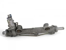 MERCEDES-BENZ A2304600800 2304600800 Steering rack MERCEDES-BENZ SL-CLASS (R230) (2001-2012) — thumbnail 3