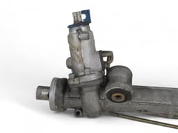 MERCEDES-BENZ A2304600800 2304600800 Steering rack MERCEDES-BENZ SL-CLASS (R230) (2001-2012) — thumbnail 4