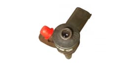 KIA 0445110092 Fuel Injector KIA SORENTO I (JC) (2002-2009) — thumbnail 4