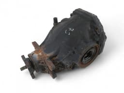 MERCEDES-BENZ A2303503814 2303503814 Rear axle differential MERCEDES-BENZ SL-CLASS (R230) (2001-2012) — thumbnail 1