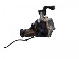 KIA 515003E920 3E920G Front axle Differential KIA SORENTO I (JC) (2002-2009) — thumbnail 5