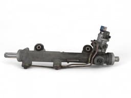 MERCEDES-BENZ A2304600800 2304600800 Steering rack MERCEDES-BENZ SL-CLASS (R230) (2001-2012) — thumbnail 1