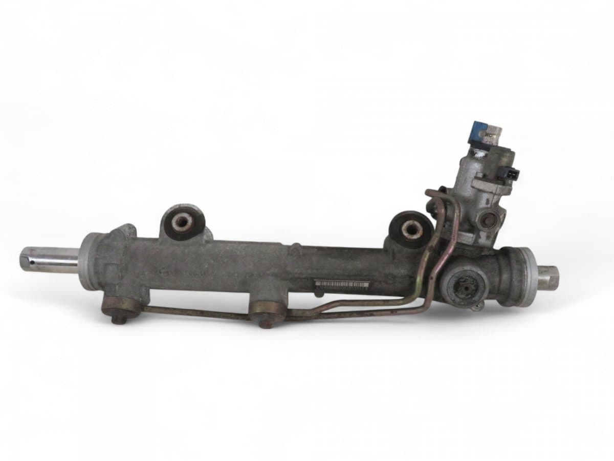 MERCEDES-BENZ A2304600800 2304600800 Steering rack MERCEDES-BENZ SL-CLASS (R230) (2001-2012)