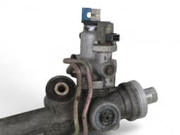 MERCEDES-BENZ A2304600800 2304600800 Steering rack MERCEDES-BENZ SL-CLASS (R230) (2001-2012) — thumbnail 2