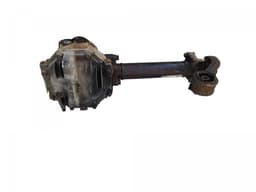 KIA 515003E920 3E920G Front axle Differential KIA SORENTO I (JC) (2002-2009) — thumbnail 4