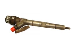 KIA 0445110092 Fuel Injector KIA SORENTO I (JC) (2002-2009) — thumbnail 1