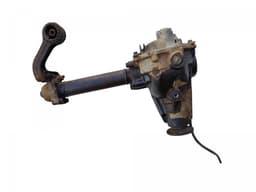 KIA 515003E920 3E920G Front axle Differential KIA SORENTO I (JC) (2002-2009) — thumbnail 1
