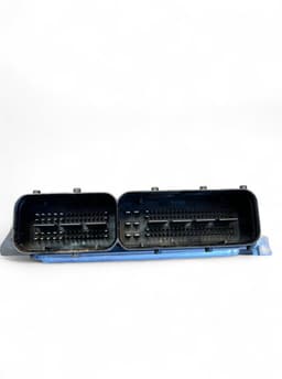 KIA 0281013048 391544A410 391144A410 Engine Control Unit / module (ECU) KIA SORENTO I (JC) (2002-2009) — thumbnail 5