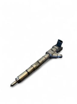 KIA 0445110274 Fuel Injector KIA SORENTO I (JC) (2002-2009) — thumbnail 1