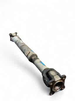 KIA 491003E110 Propeller shaft front KIA SORENTO I (JC) (2002-2009) — thumbnail 2
