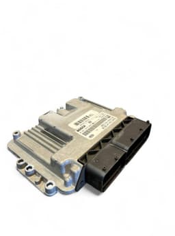 KIA 0281013048 391544A410 391144A410 Engine Control Unit / module (ECU) KIA SORENTO I (JC) (2002-2009) — thumbnail 2