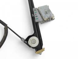 MERCEDES-BENZ A1718201342 A2307200346 Window Regulator mechanism front left MERCEDES-BENZ SL-CLASS (R230) (2001-2012) — thumbnail 7