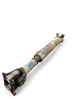 KIA 491003E110 Propeller shaft front KIA SORENTO I (JC) (2002-2009) — thumbnail 1