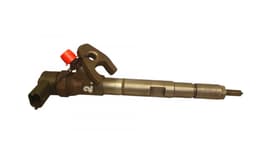 KIA 0445110092 Fuel Injector KIA SORENTO I (JC) (2002-2009) — thumbnail 2