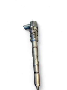KIA 0445110274 Fuel Injector KIA SORENTO I (JC) (2002-2009) — thumbnail 4