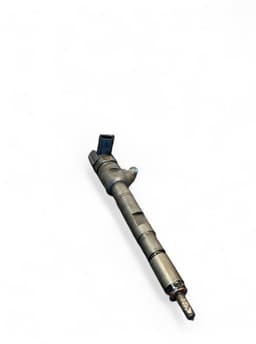 KIA 0445110274 Fuel Injector KIA SORENTO I (JC) (2002-2009) — thumbnail 2