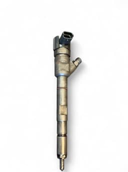 KIA 0445110274 Fuel Injector KIA SORENTO I (JC) (2002-2009) — thumbnail 3