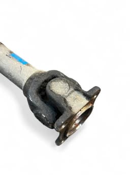 KIA 491003E110 Propeller shaft front KIA SORENTO I (JC) (2002-2009) — thumbnail 3