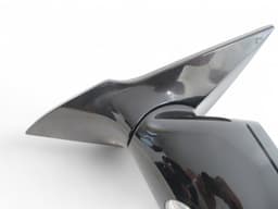 MERCEDES-BENZ A2308100576 A1718100721 A17181001649040 A1718100164 1718100164 Mirror left MERCEDES-BENZ SL-CLASS (R230) (2001-2012) — thumbnail 8