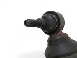 MERCEDES-BENZ A2303202813 2303202813 Shock Absorber Front Right MERCEDES-BENZ SL-CLASS (R230) (2001-2012) — thumbnail 4