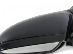 MERCEDES-BENZ A2308100576 A1718100721 A17181001649040 A1718100164 1718100164 Mirror left MERCEDES-BENZ SL-CLASS (R230) (2001-2012) — thumbnail 7