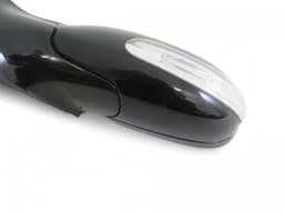 MERCEDES-BENZ A2308100576 A1718100721 A17181001649040 A1718100164 1718100164 Mirror left MERCEDES-BENZ SL-CLASS (R230) (2001-2012) — thumbnail 9