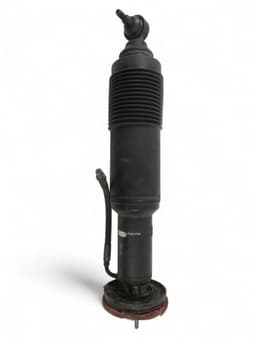 MERCEDES-BENZ A2303202813 2303202813 Shock Absorber Front Right MERCEDES-BENZ SL-CLASS (R230) (2001-2012) — thumbnail 1