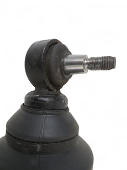 MERCEDES-BENZ A2303208713 2303208713 Shock Absorber Front Left MERCEDES-BENZ SL-CLASS (R230) (2001-2012) — thumbnail 4
