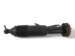 MERCEDES-BENZ A2303208713 2303208713 Shock Absorber Front Left MERCEDES-BENZ SL-CLASS (R230) (2001-2012) — thumbnail 1