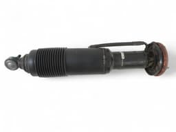 MERCEDES-BENZ A2303202813 2303202813 Shock Absorber Front Right MERCEDES-BENZ SL-CLASS (R230) (2001-2012) — thumbnail 2