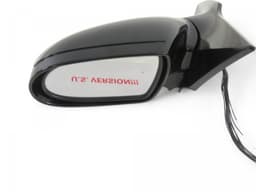 MERCEDES-BENZ A2308100576 A1718100721 A17181001649040 A1718100164 1718100164 Mirror left MERCEDES-BENZ SL-CLASS (R230) (2001-2012) — thumbnail 1