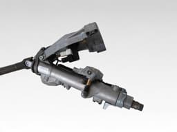 MERCEDES-BENZ A2304602916 A2205400288 Steering Column MERCEDES-BENZ SL-CLASS (R230) (2001-2012) — thumbnail 2
