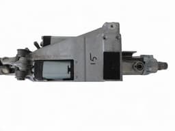 MERCEDES-BENZ A2304602916 A2205400288 Steering Column MERCEDES-BENZ SL-CLASS (R230) (2001-2012) — thumbnail 10