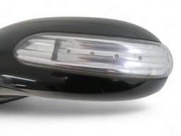 MERCEDES-BENZ A2308100576 A1718100721 A17181001649040 A1718100164 1718100164 Mirror left MERCEDES-BENZ SL-CLASS (R230) (2001-2012) — thumbnail 4