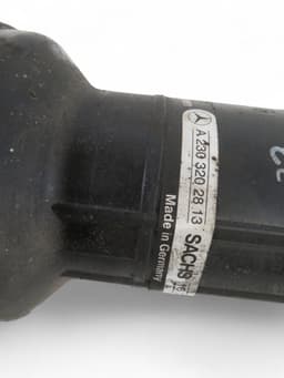 MERCEDES-BENZ A2303202813 2303202813 Shock Absorber Front Right MERCEDES-BENZ SL-CLASS (R230) (2001-2012) — thumbnail 5