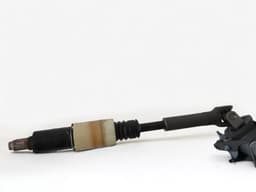 MERCEDES-BENZ A2304602916 A2205400288 Steering Column MERCEDES-BENZ SL-CLASS (R230) (2001-2012) — thumbnail 5