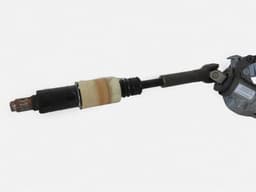 MERCEDES-BENZ A2304602916 A2205400288 Steering Column MERCEDES-BENZ SL-CLASS (R230) (2001-2012) — thumbnail 3