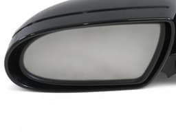 MERCEDES-BENZ A2308100576 A1718100721 A17181001649040 A1718100164 1718100164 Mirror left MERCEDES-BENZ SL-CLASS (R230) (2001-2012) — thumbnail 3