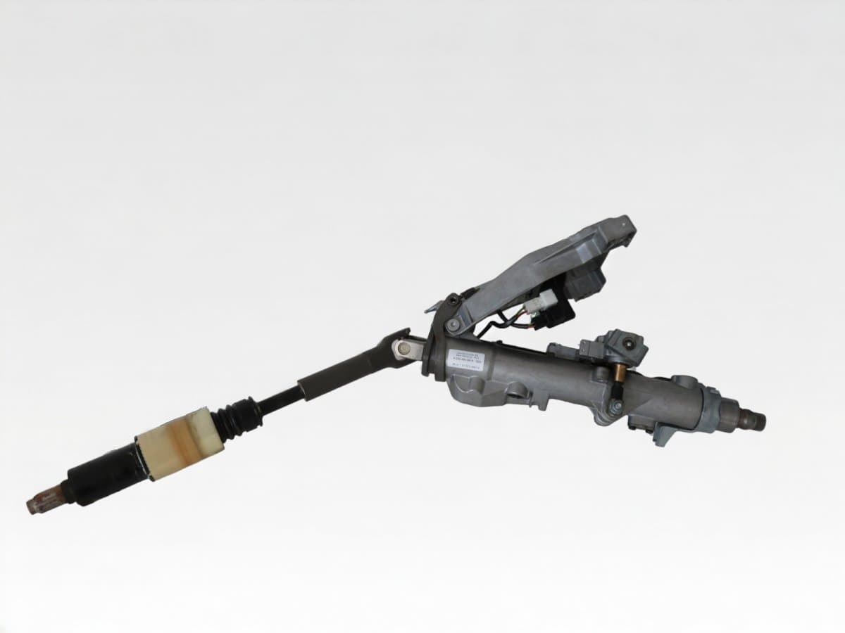 MERCEDES-BENZ A2304602916 A2205400288 Steering Column MERCEDES-BENZ SL-CLASS (R230) (2001-2012)
