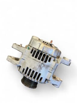 KIA 373004A300 Alternator KIA SORENTO I (JC) (2002-2009) — thumbnail 7