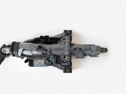 MERCEDES-BENZ A2304602916 A2205400288 Steering Column MERCEDES-BENZ SL-CLASS (R230) (2001-2012) — thumbnail 4