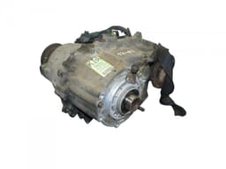 KIA 44-24-000-010 Transfer Box KIA SORENTO I (JC) (2002-2009) — thumbnail 2