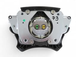 MERCEDES-BENZ A23046001989116 A2304600198 Steering Wheel Airbag MERCEDES-BENZ SL-CLASS (R230) (2001-2012) — thumbnail 4