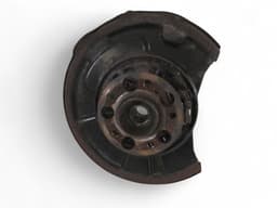 MERCEDES-BENZ A2303508508 2303508508 A2303505308 Wheel bearing housing rear left MERCEDES-BENZ SL-CLASS (R230) (2001-2012) — thumbnail 2