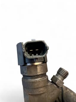 KIA 0445110274 Fuel Injector KIA SORENTO I (JC) (2002-2009) — thumbnail 5